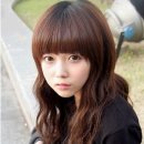 언냐