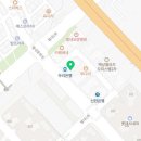 지에스(GS)25 남양주 별내점 이미지