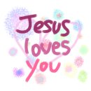 구원 경로당 이미지