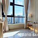 버스정류장 07-259 이미지