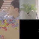 소연비디오 이미지