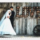 라인건강약국 이미지