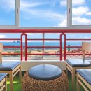 오션펜션 이미지