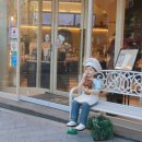 완산-137 네이버블로그