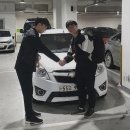오정모터스 | 중고차 매매 부천중고차 착한모터스 부천 오정구 삼정동 가격 후기