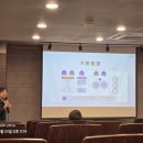 빅토리 행정사사무소 이미지