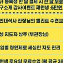올림픽파크포레온 제일태권도 이미지