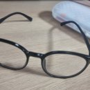 으뜸50안경 경대북문점 이미지