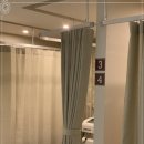 선사한의원 이미지