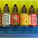 군산전자담배 갓베이프 이미지