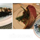 생명예찬2 이미지