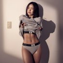 머슬베어짐 이미지