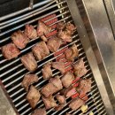 청정여수동갈매기살 이미지