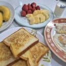 백순농장 이미지