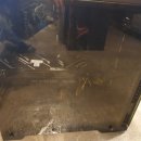 신서크리닝 이미지