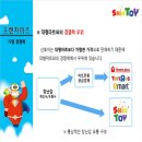 신토이 - 수원시 영통구 중부대로 321 | 신토이