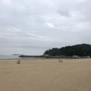 채플힐펜션 이미지