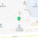 ㈜하나로렌트카 이미지