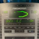 낙성대동-23 | 신림 휘트니스 / 더블에스 휘트니스클럽 / 후기 리뷰