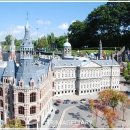 마두로담 이미지