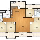 흥안대로 456번길 이미지