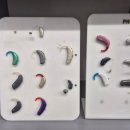 밝은소리보청기&청각재활센터 이미지