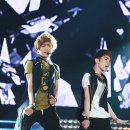 온유 플러스