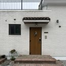 ADOWON183 네이버블로그