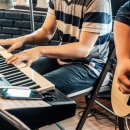 구월3동-15 이미지