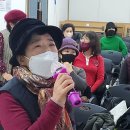 호계3동행정복지센터 이미지