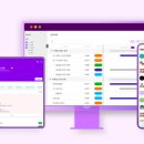 플로우컨설팅 이미지
