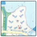 삼영어린이공원 이미지