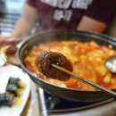 심퉁즉석떡볶이 이미지