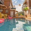 스테이 발리 이미지