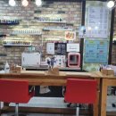 러블리네일 이미지