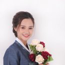 강릉이작가야사진관