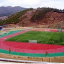 공설운동장(체육경기) 이미지
