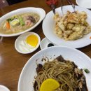 럭키차이나 차이나타운점 이미지