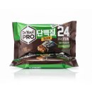 주)닥터유