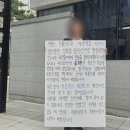 성복동 행정복지센터 이미지