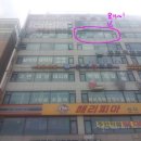 제이앤케이실용음악학원 이미지