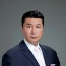 (주)프리즘인터내셔널