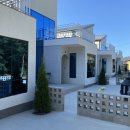 스테이결 | [경주] 프라이빗 수영장•바베큐장이 있는 독채 풀빌라 추천, 구공스테이 숲결 후기