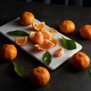 향노지 | 제주 귤 효돈 타이벡감귤 노지 만다린 불로초 홍매향 황금향 카라향 비가림 핵심 정보 요약글