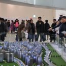 수원-1135 이미지