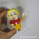 미남이발소