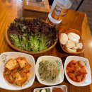 마두호프 | [일산 맛집] 윤가네바베큐 마두점 | 동네에서 오래 사랑받는 바베큐 맛집