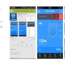 공치는 아이 이미지