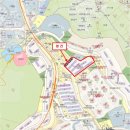 다해아파트 이미지