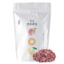 경동식품 쇼핑하우